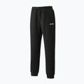 Vyriškos teniso kelnės YONEX Sweat Pants black CAP601313B