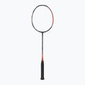 YONEX badmintono raketė Astrox 77 PRO high orange