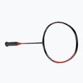 YONEX badmintono raketė Astrox 77 PRO high orange 2