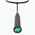 YONEX badmintono raketė Astrox 77 PRO high orange 3