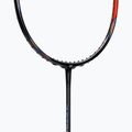 YONEX badmintono raketė Astrox 77 PRO high orange 4