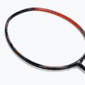 YONEX badmintono raketė Astrox 77 PRO high orange 5