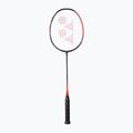YONEX badmintono raketė Astrox 77 PRO high orange 7