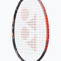 YONEX badmintono raketė Astrox 77 PRO high orange 8