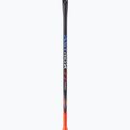 YONEX badmintono raketė Astrox 77 PRO high orange 9