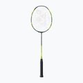 Badmintono raketė Yonex Arcsaber 7 Tour gray/yellow