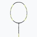 Badmintono raketė Yonex Arcsaber 7 Tour gray/yellow 2