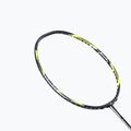 Badmintono raketė Yonex Arcsaber 7 Tour gray/yellow 3