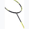 Badmintono raketė Yonex Arcsaber 7 Tour gray/yellow 4