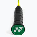 YONEX badmintono raketė Arcsaber 7 Play bad. pilkai geltona BAS7PL2GY4UG5 3