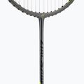 YONEX badmintono raketė Arcsaber 7 Play bad. pilkai geltona BAS7PL2GY4UG5 4