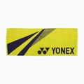 Rankšluostis YONEX AC 1071 lime green