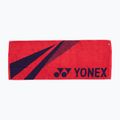 Rankšluostis YONEX AC 1071 coral red