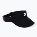 YONEX teniso baldakimas juodas CO400853B