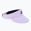 YONEX teniso baldakimas violetinės spalvos CO400853MP