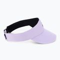 YONEX teniso baldakimas violetinės spalvos CO400853MP 2