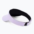 YONEX teniso baldakimas violetinės spalvos CO400853MP 3