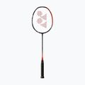 Badmintono raketė Yonex Astrox 77 Tour high orange