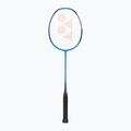 Badmintono raketė YONEX Nanoflare 001 Clear cyan