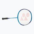 Badmintono raketė YONEX Nanoflare 001 Clear cyan 2