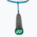 Badmintono raketė YONEX Nanoflare 001 Clear cyan 3