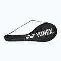 Badmintono raketė YONEX Nanoflare 001 Clear cyan 6