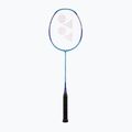Badmintono raketė YONEX Nanoflare 001 Clear cyan 7