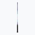 Badmintono raketė YONEX Nanoflare 001 Clear cyan 8