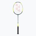 Badmintono raketė YONEX Nanoflare 001 Feel green