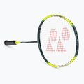 Badmintono raketė YONEX Nanoflare 001 Feel green 2