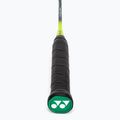 Badmintono raketė YONEX Nanoflare 001 Feel green 3