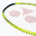 Badmintono raketė YONEX Nanoflare 001 Feel green 5