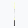 Badmintono raketė YONEX Nanoflare 001 Feel green 8