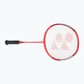 Badmintono raketė YONEX Nanoflare 001 Ability flash red 2