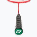 Badmintono raketė YONEX Nanoflare 001 Ability flash red 3
