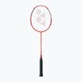 Badmintono raketė YONEX Nanoflare 001 Ability flash red 6
