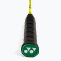 YONEX Nanoflare E13 badmintono raketė mėlyna/geltona BNFE13E3TY3UG5 3