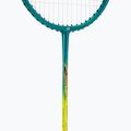 YONEX Nanoflare E13 badmintono raketė mėlyna/geltona BNFE13E3TY3UG5 4