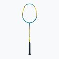 YONEX Nanoflare E13 badmintono raketė mėlyna/geltona BNFE13E3TY3UG5 6