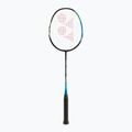 YONEX badmintono raketė Astrox E13 bad. juodai mėlyna BATE133BB3UG5