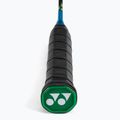 YONEX badmintono raketė Astrox E13 bad. juodai mėlyna BATE133BB3UG5 3