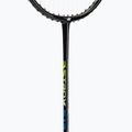 YONEX badmintono raketė Astrox E13 bad. juodai mėlyna BATE133BB3UG5 4