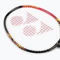 YONEX badmintono raketė Astrox E13 bad. juodai raudona BATE13E3BR3UG5 5