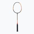 YONEX badmintono raketė Astrox E13 bad. juodai raudona BATE13E3BR3UG5 6