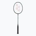 YONEX Nextage badmintono raketė bloga. juoda BATNT2BG4UG5