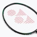 YONEX Nextage badmintono raketė bloga. juoda BATNT2BG4UG5 5