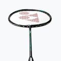 YONEX Nextage badmintono raketė bloga. juoda BATNT2BG4UG5 8