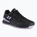 YONEX vyriški teniso bateliai SHT Eclipsion 4 black STMEC4M3BP