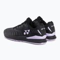YONEX vyriški teniso bateliai SHT Eclipsion 4 black STMEC4M3BP 3