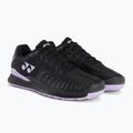 YONEX vyriški teniso bateliai SHT Eclipsion 4 black STMEC4M3BP 4